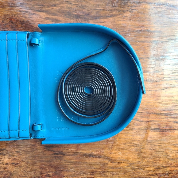 Loewe x Studio Ghibli - Picture 4 of 6